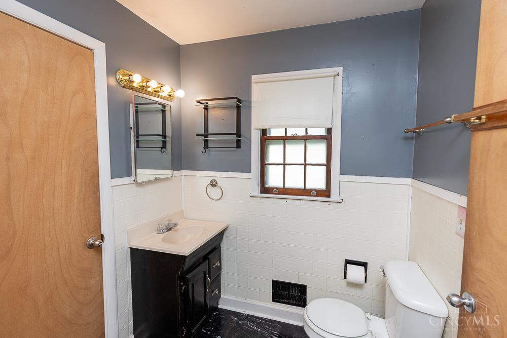 1031 Schiff Avenue Property Photo 12