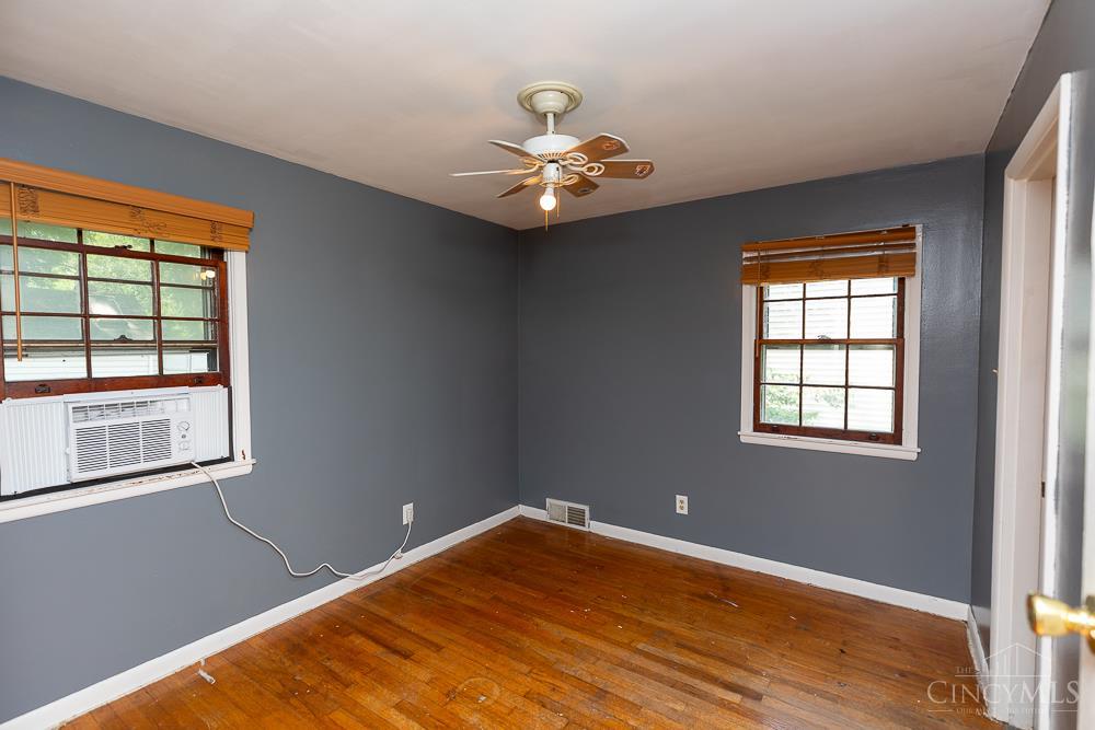 1031 Schiff Avenue Property Photo 13