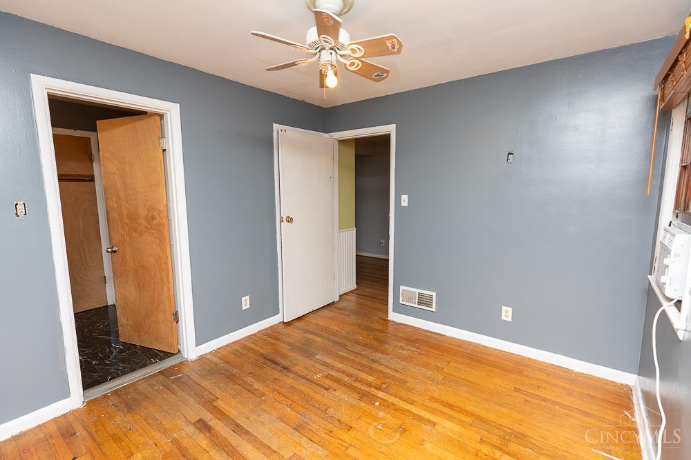 1031 Schiff Avenue Property Photo 14