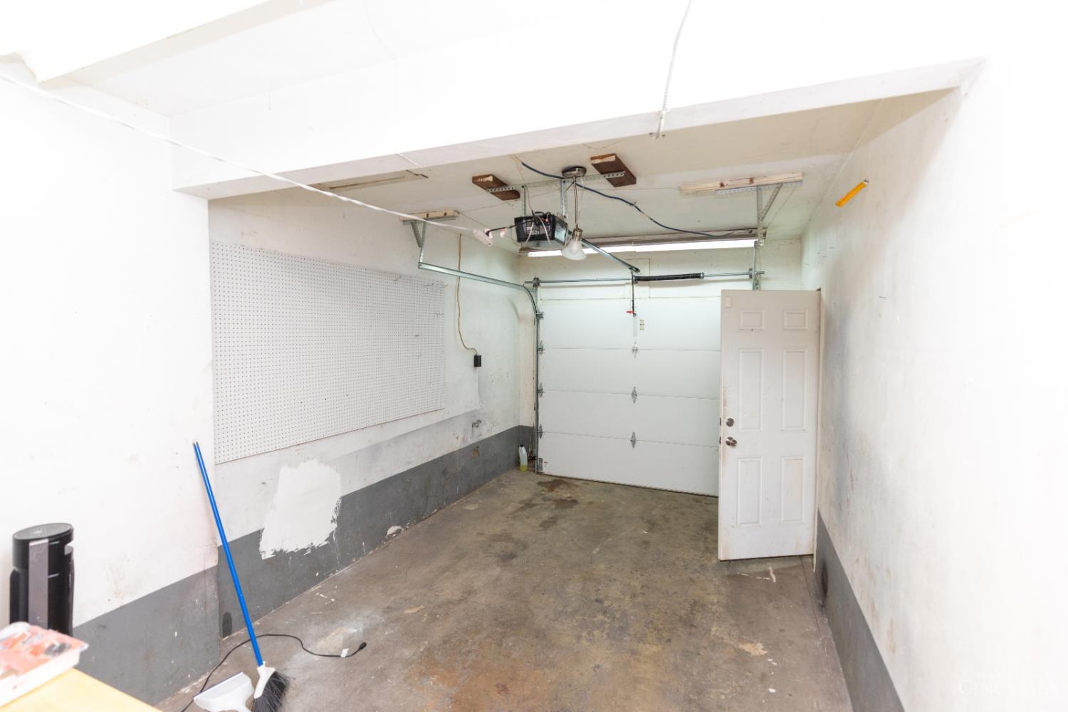 1031 Schiff Avenue Property Photo 16