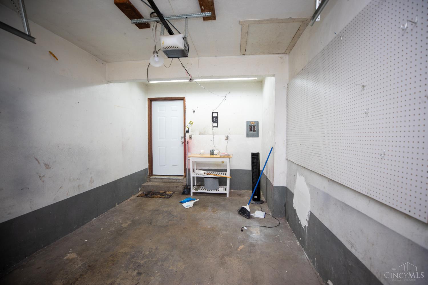 1031 Schiff Avenue Property Photo 17