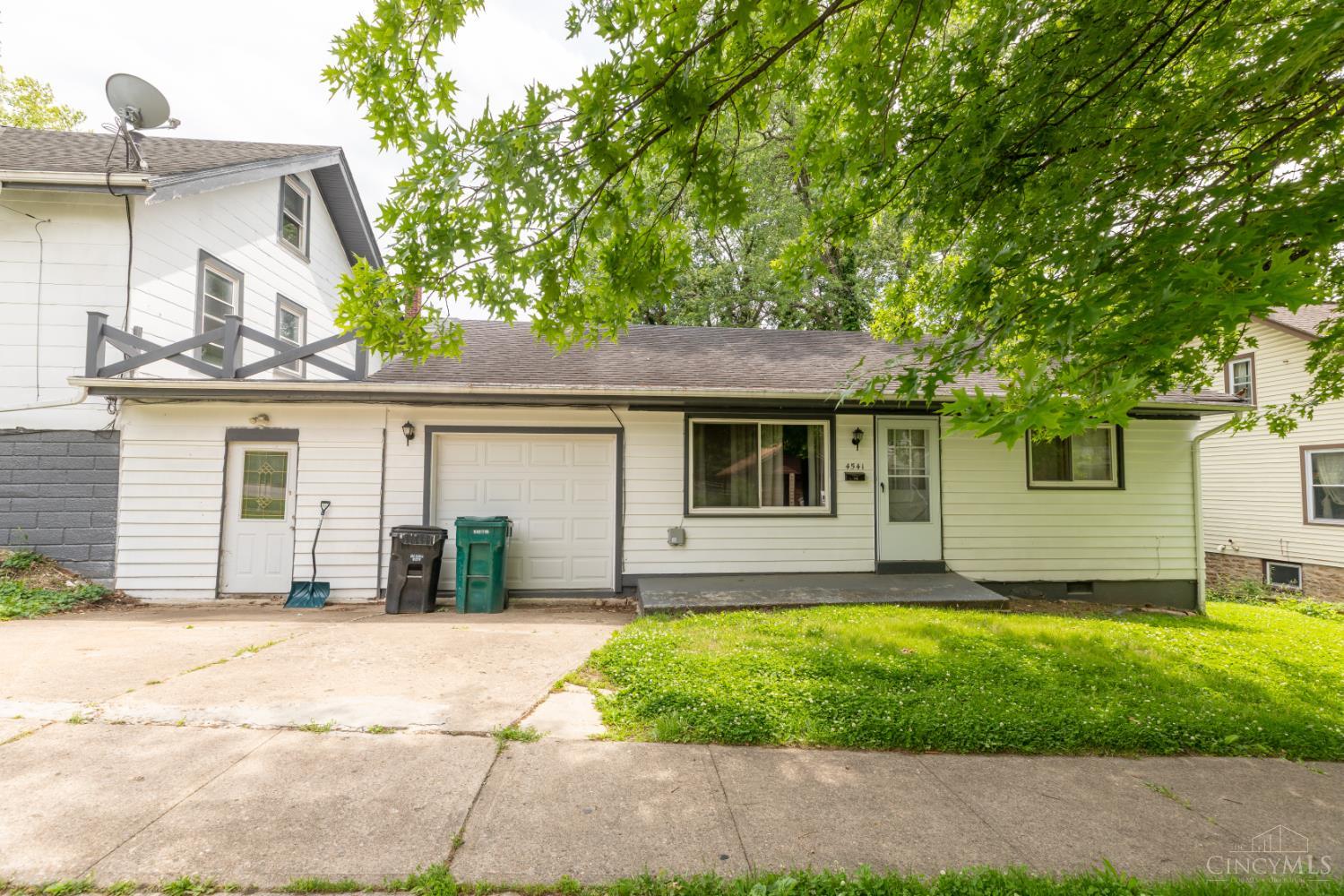 1031 Schiff Avenue Property Photo 19