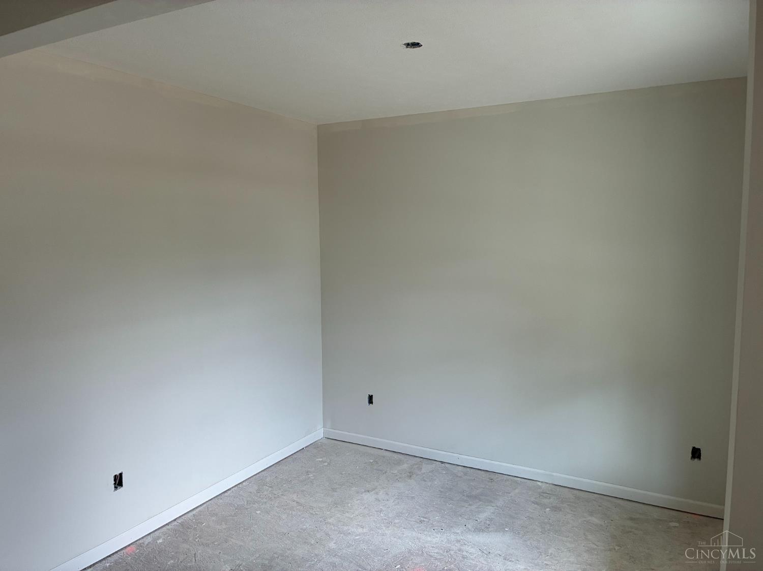 1772 Parkfield Way Property Photo 6