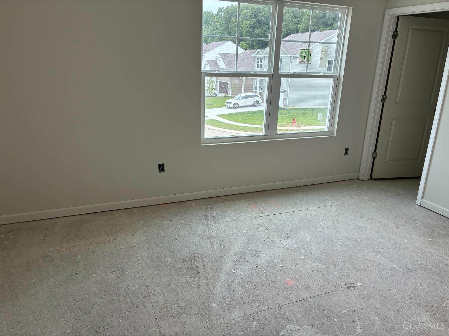 1772 Parkfield Way Property Photo 10