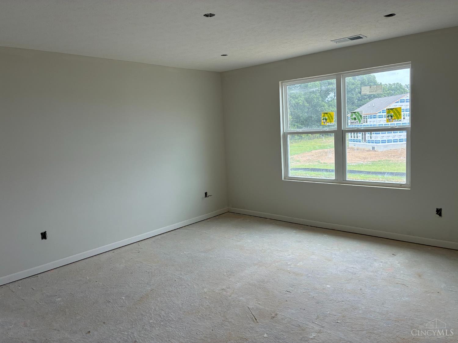 1772 Parkfield Way Property Photo 11