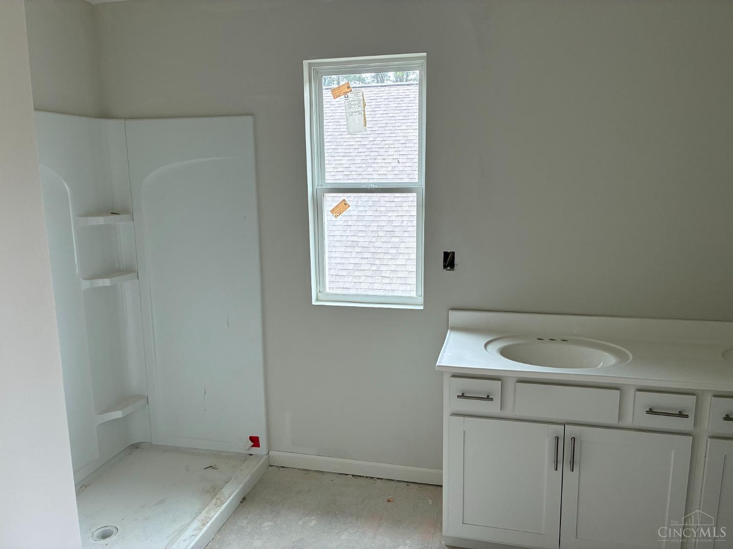 1772 Parkfield Way Property Photo 12