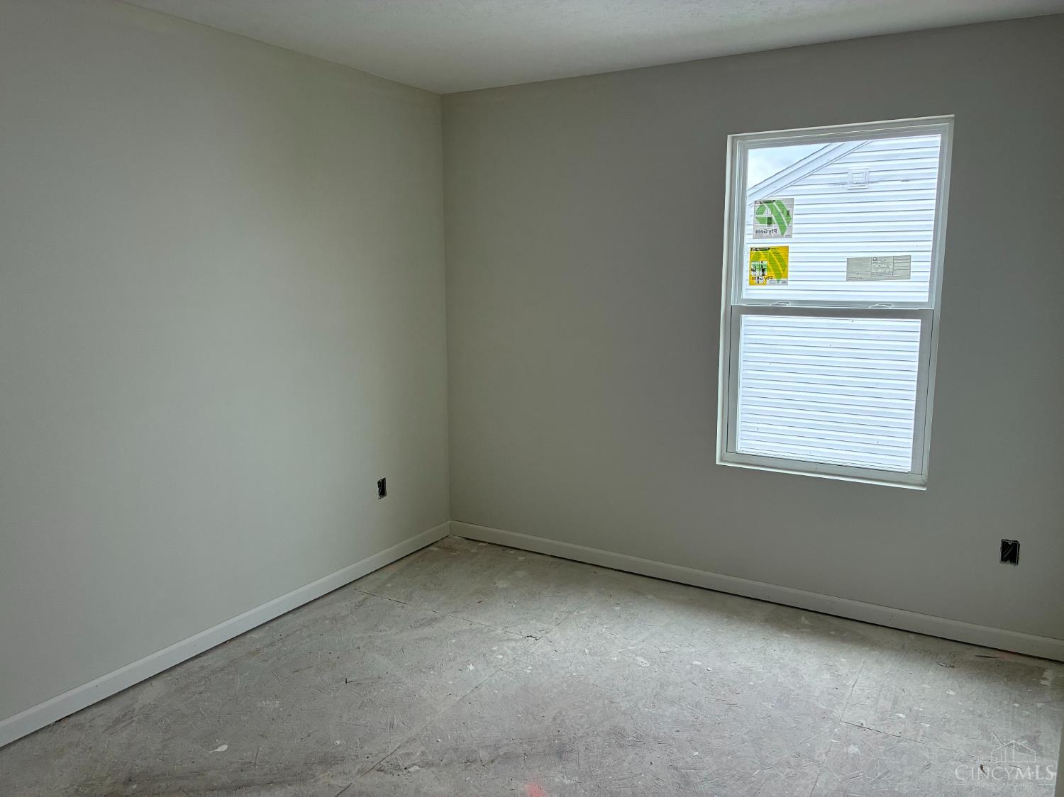 1772 Parkfield Way Property Photo 15