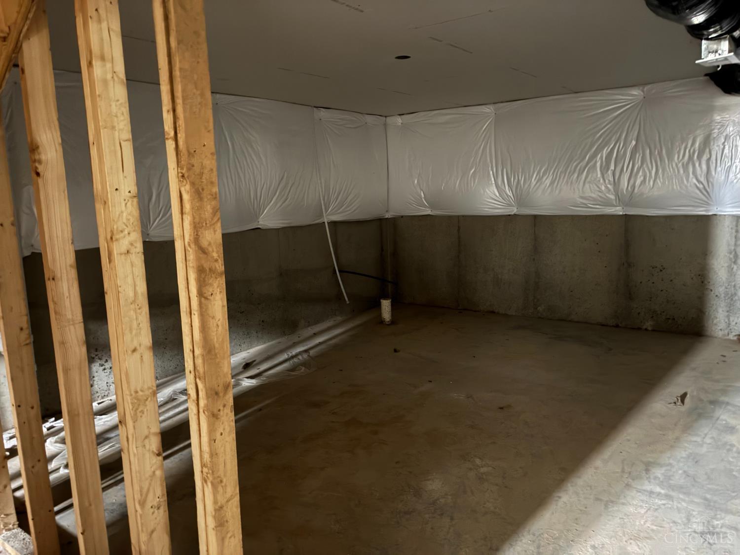1772 Parkfield Way Property Photo 17