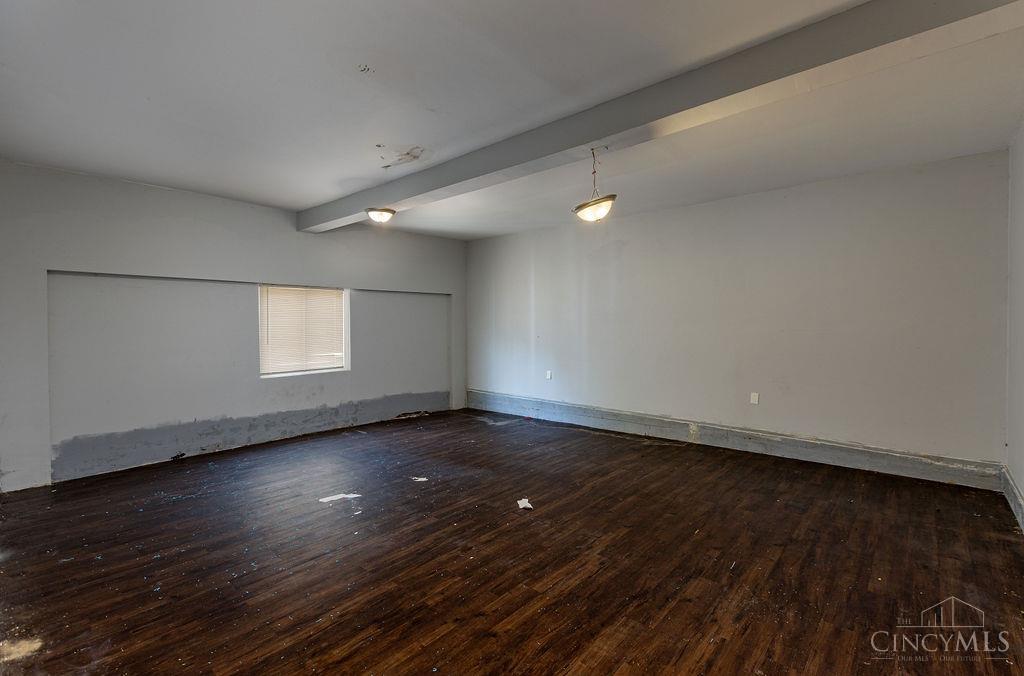 4900 Genesee Avenue Property Photo 21