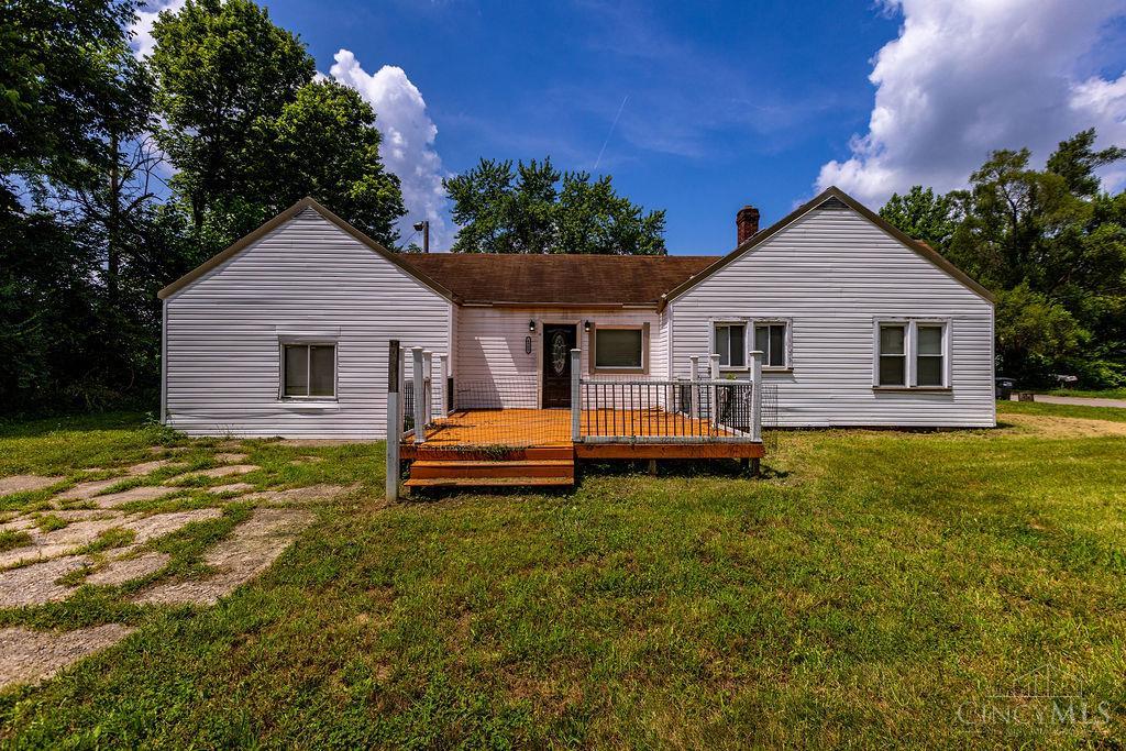 4900 Genesee Avenue Property Photo 25