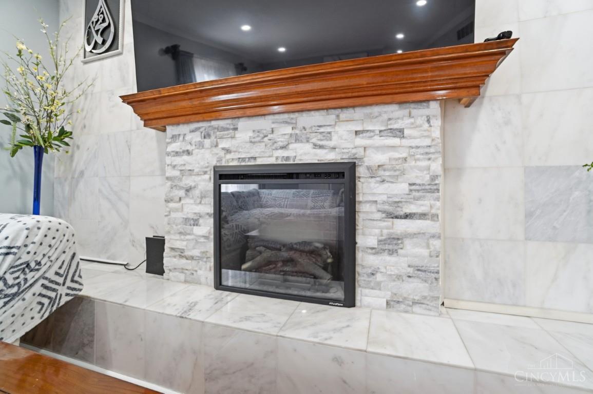 5081 Parkside Drive Property Photo 11
