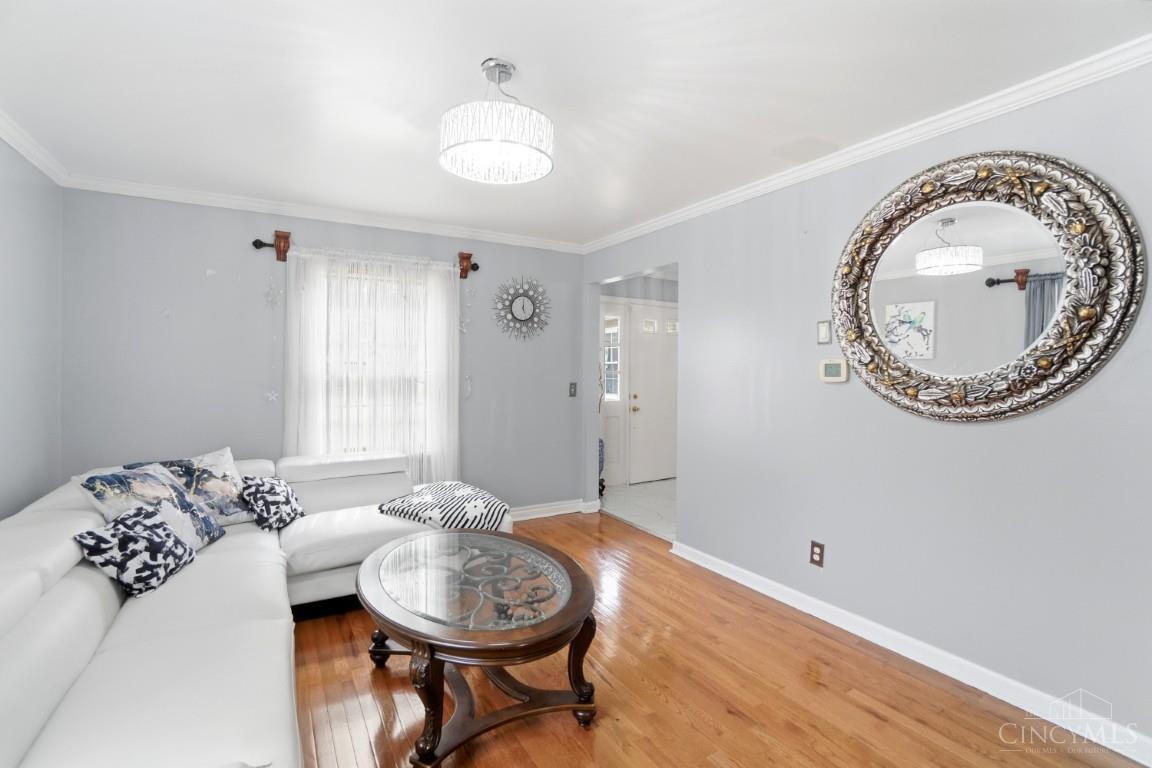 5081 Parkside Drive Property Photo 22