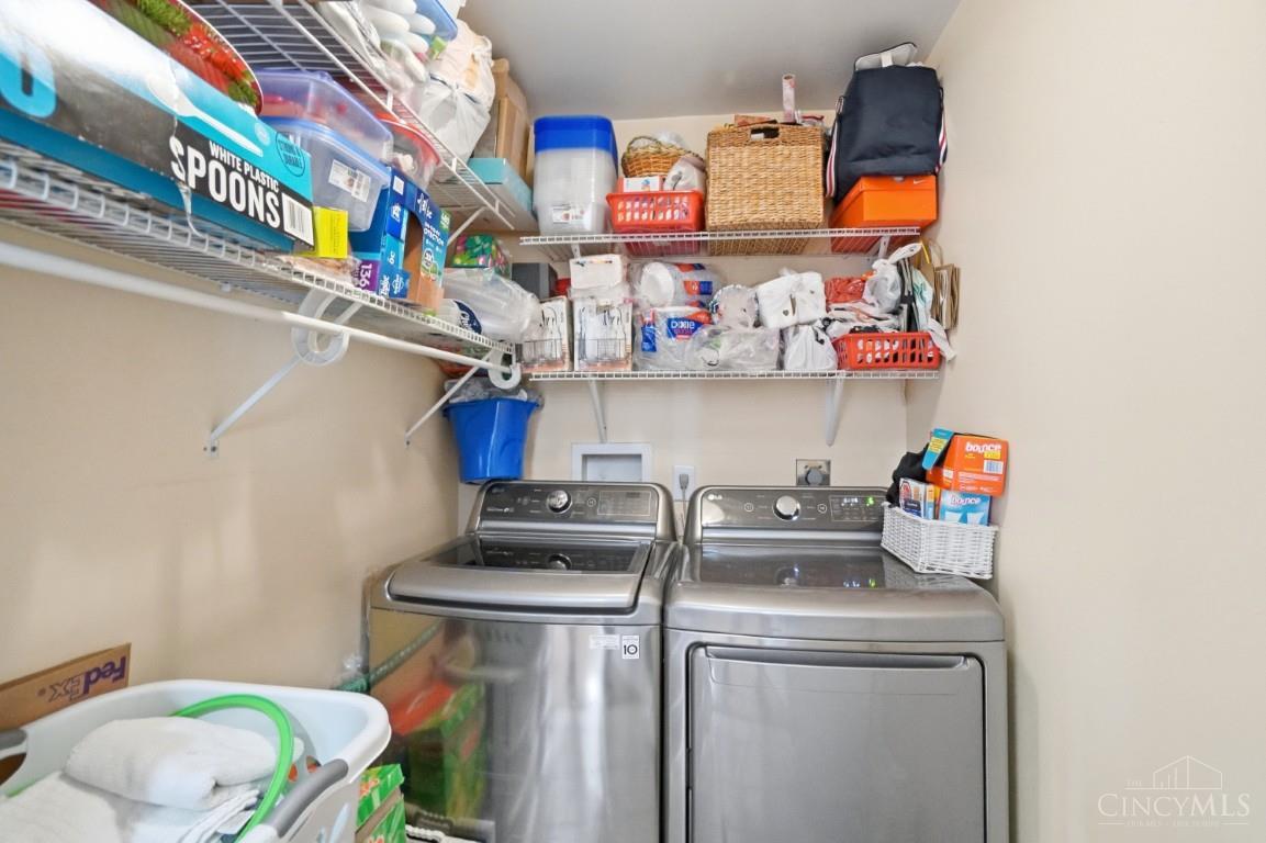 5081 Parkside Drive Property Photo 23