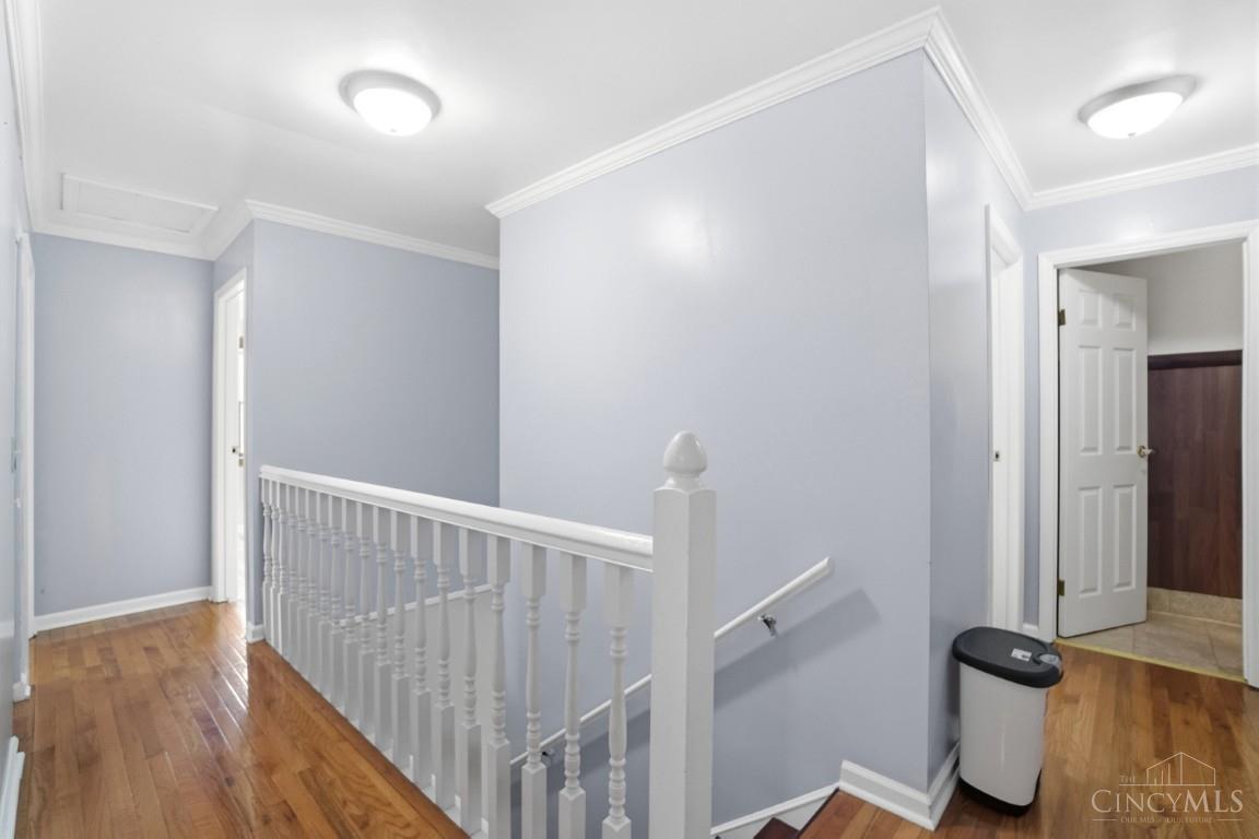 5081 Parkside Drive Property Photo 24