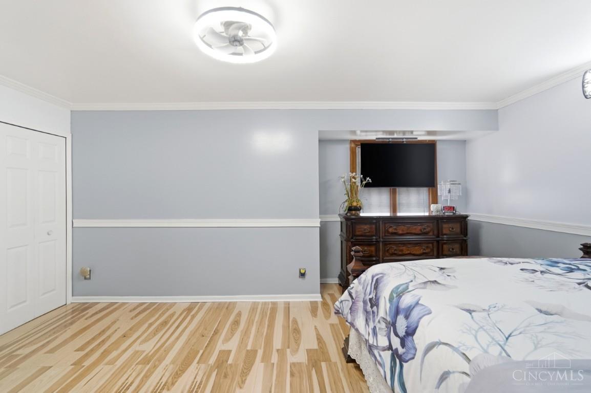 5081 Parkside Drive Property Photo 25