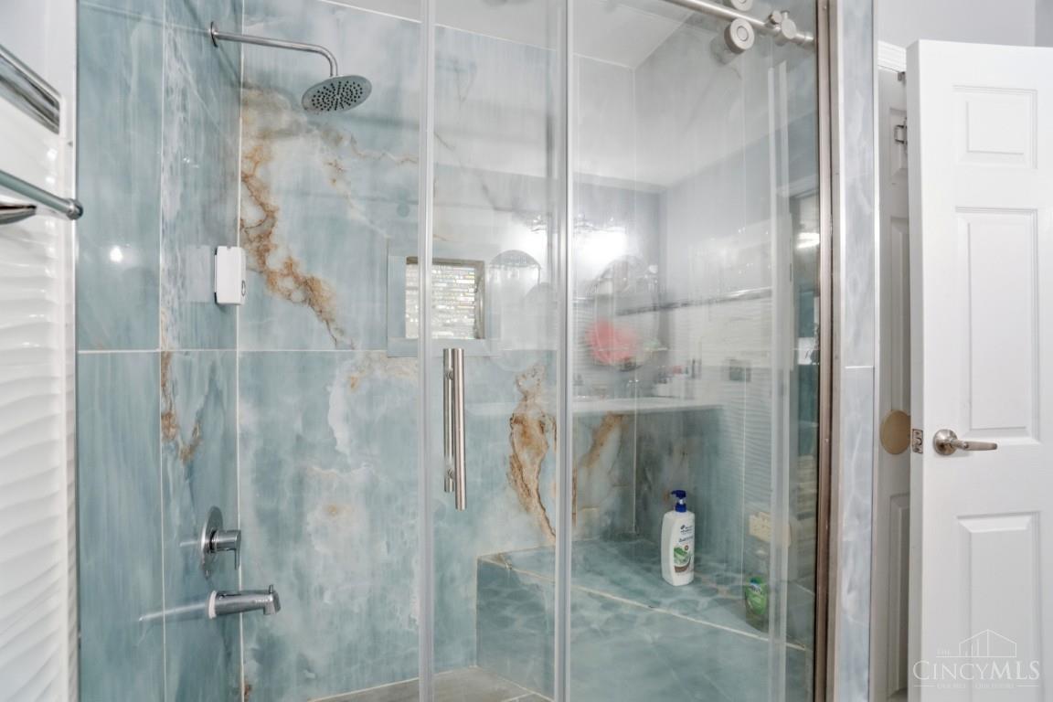 5081 Parkside Drive Property Photo 29