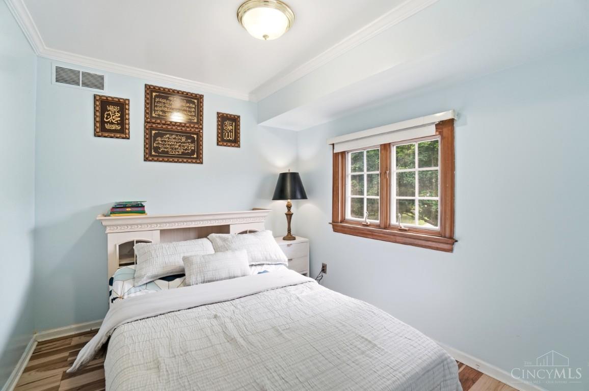 5081 Parkside Drive Property Photo 33