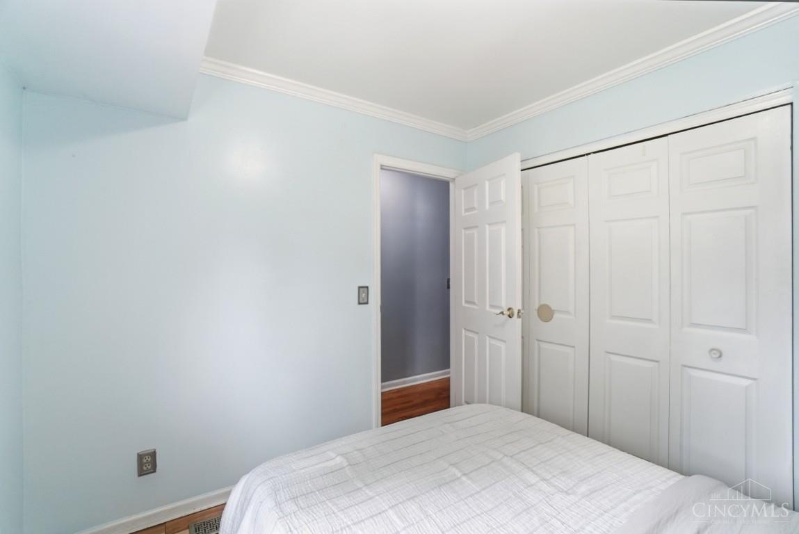 5081 Parkside Drive Property Photo 34