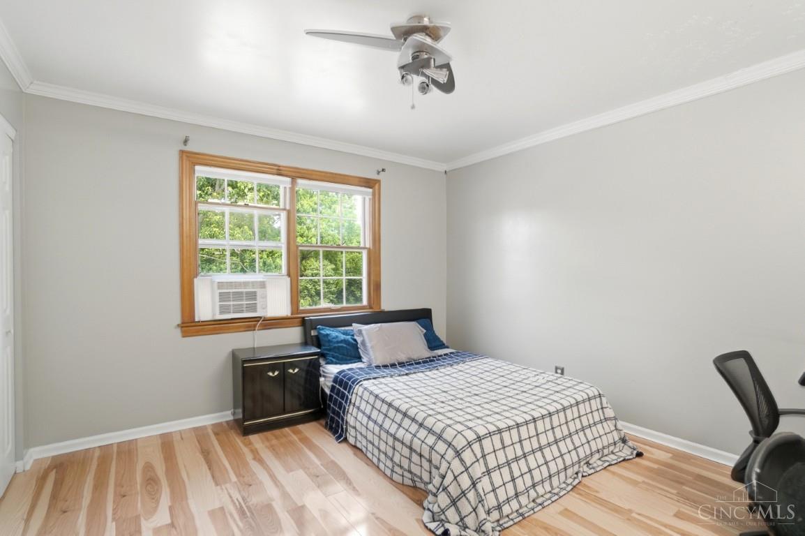 5081 Parkside Drive Property Photo 35