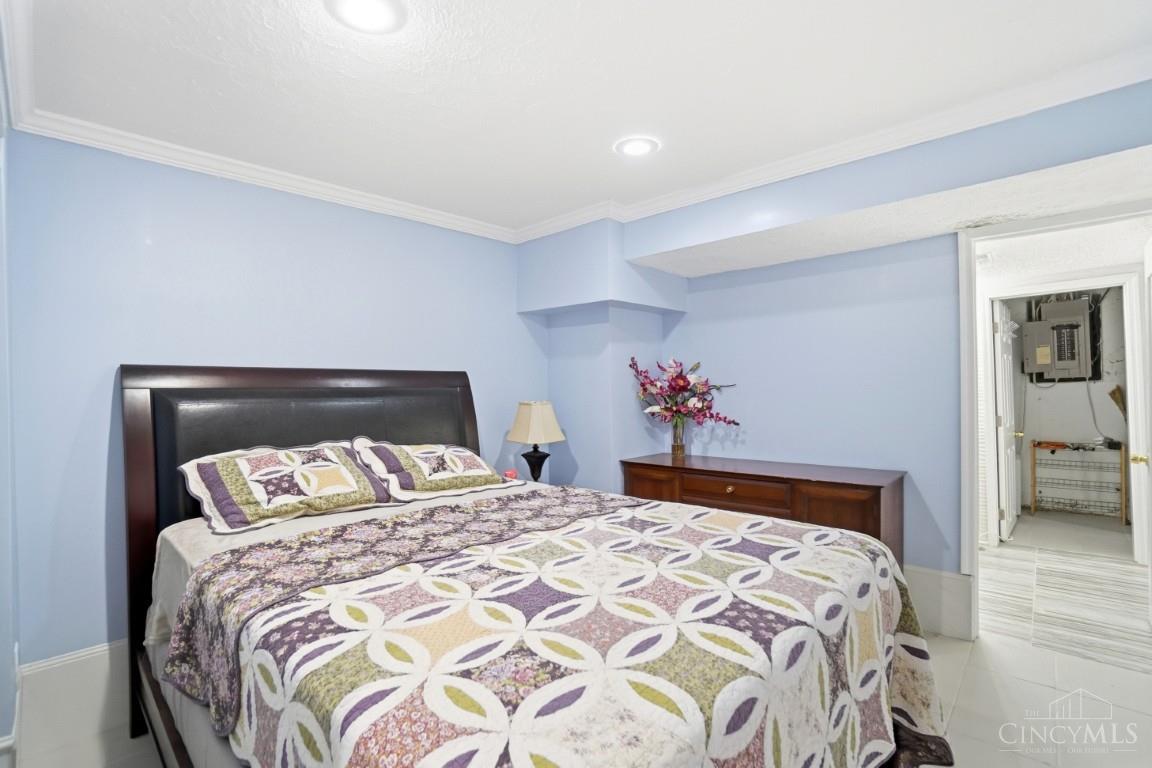 5081 Parkside Drive Property Photo 40