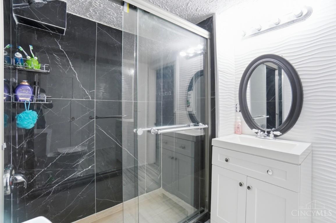 5081 Parkside Drive Property Photo 41