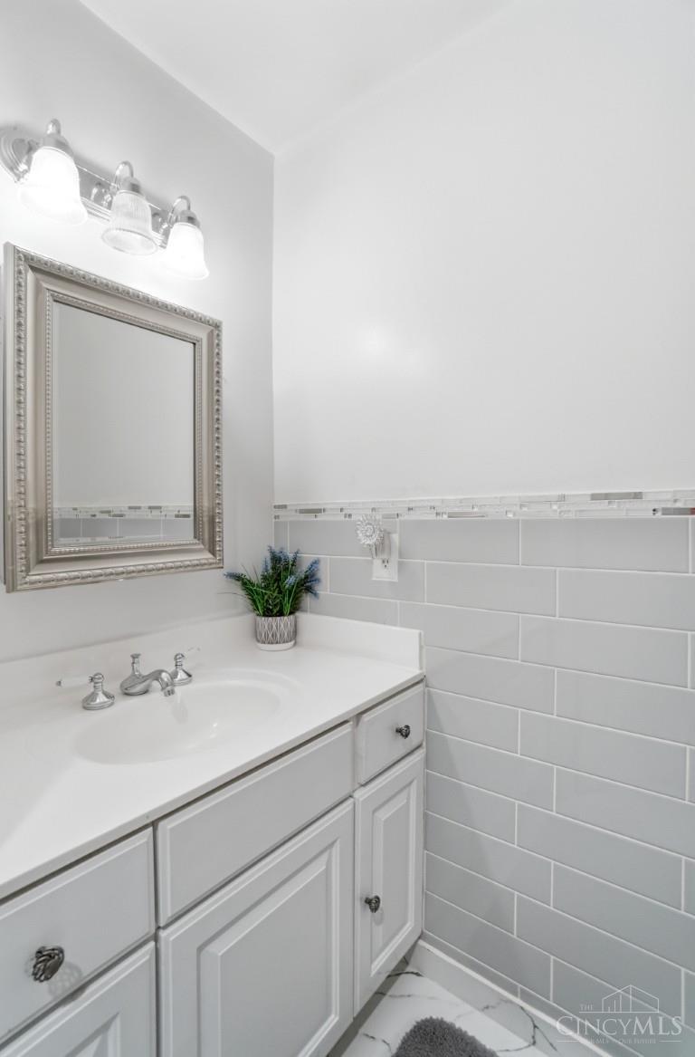 5081 Parkside Drive Property Photo 43