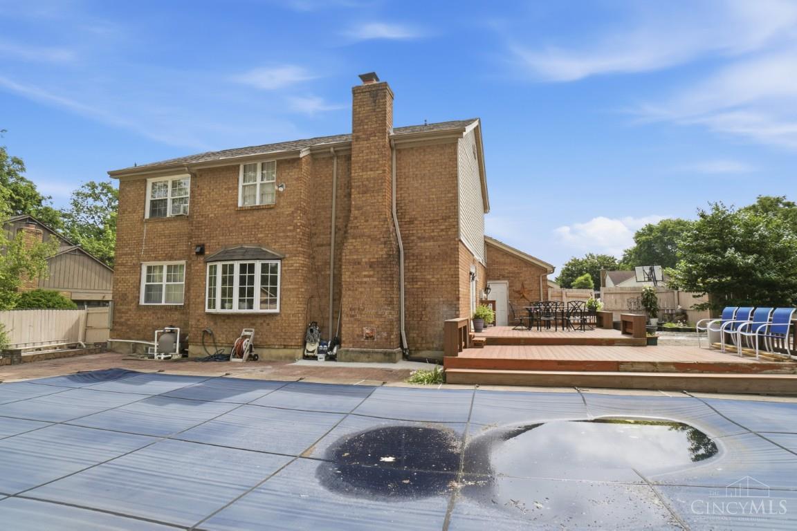 5081 Parkside Drive Property Photo 45