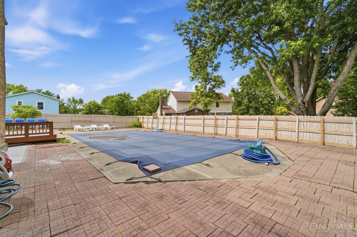 5081 Parkside Drive Property Photo 47