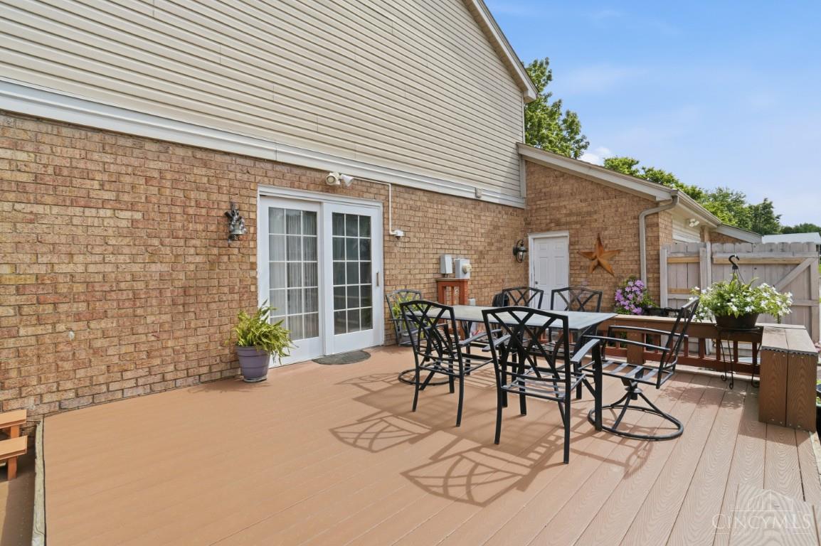 5081 Parkside Drive Property Photo 48