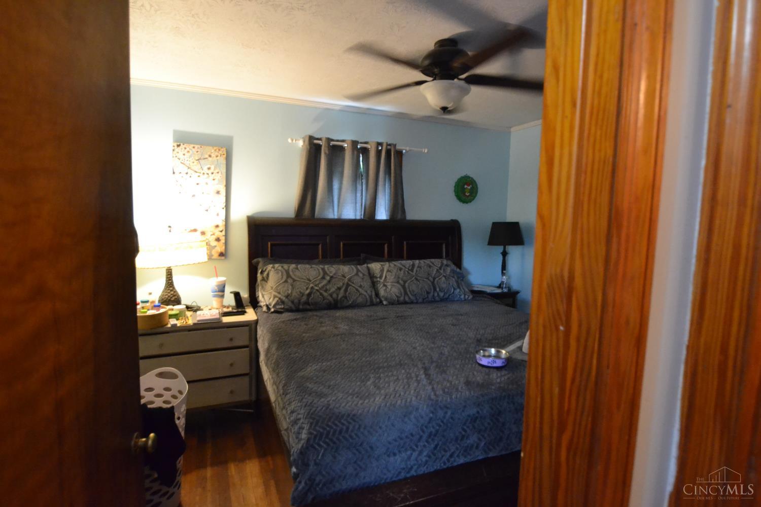576 Mountain Street Property Photo 7