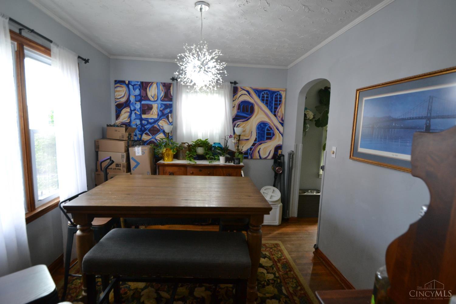 576 Mountain Street Property Photo 10