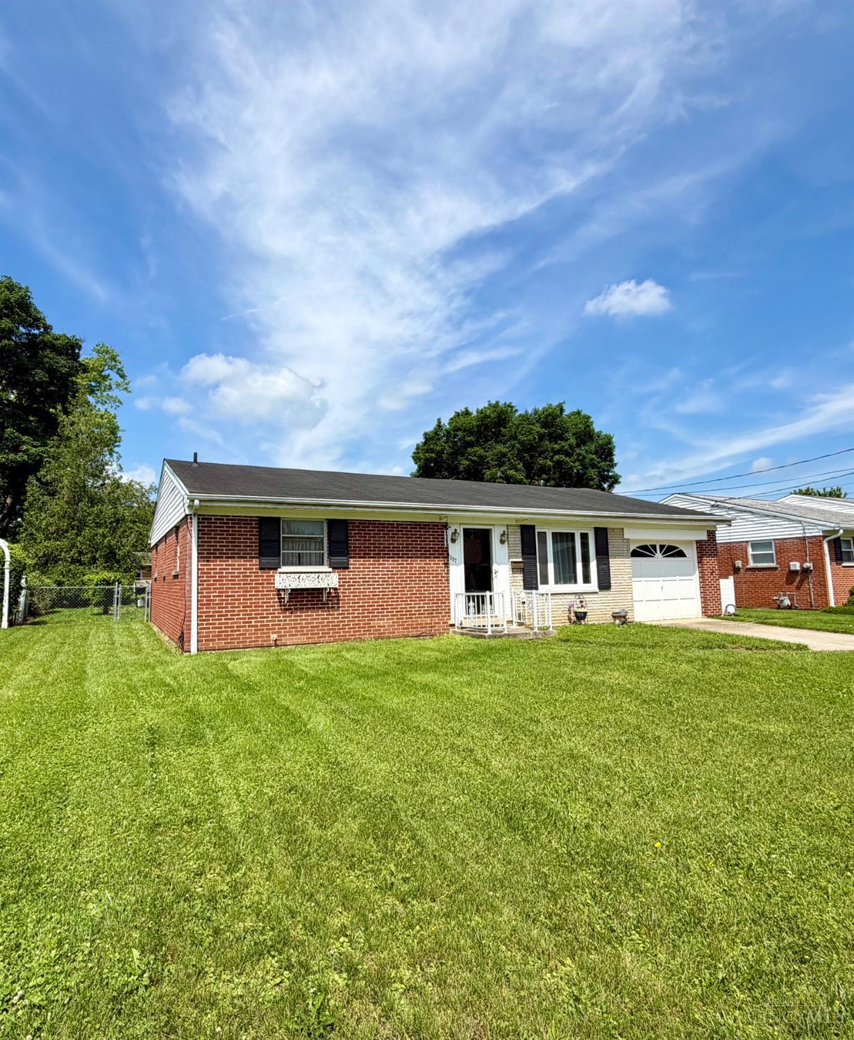 117 Joyce Avenue Property Photo 2
