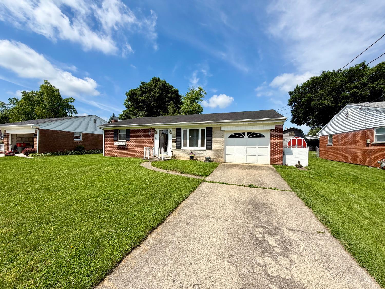 117 Joyce Avenue Property Photo 4
