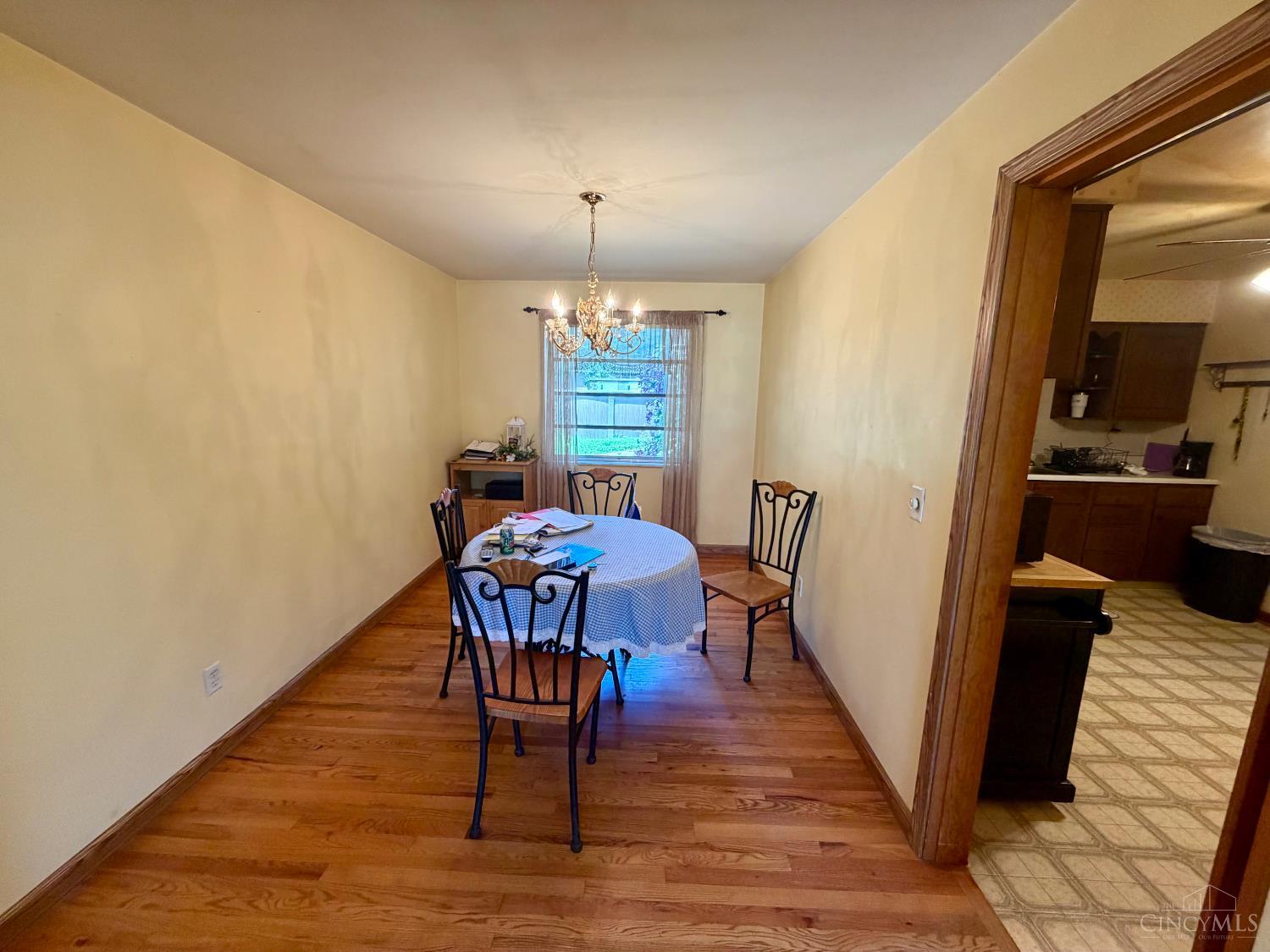 117 Joyce Avenue Property Photo 6