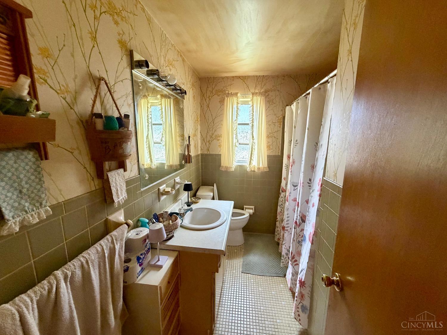 117 Joyce Avenue Property Photo 12