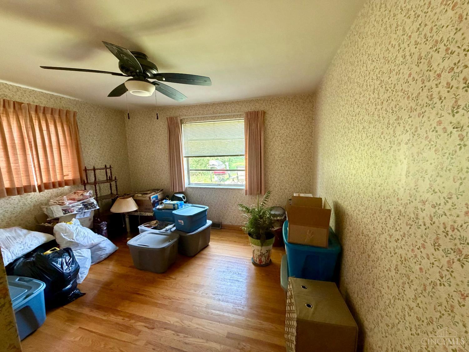 117 Joyce Avenue Property Photo 13