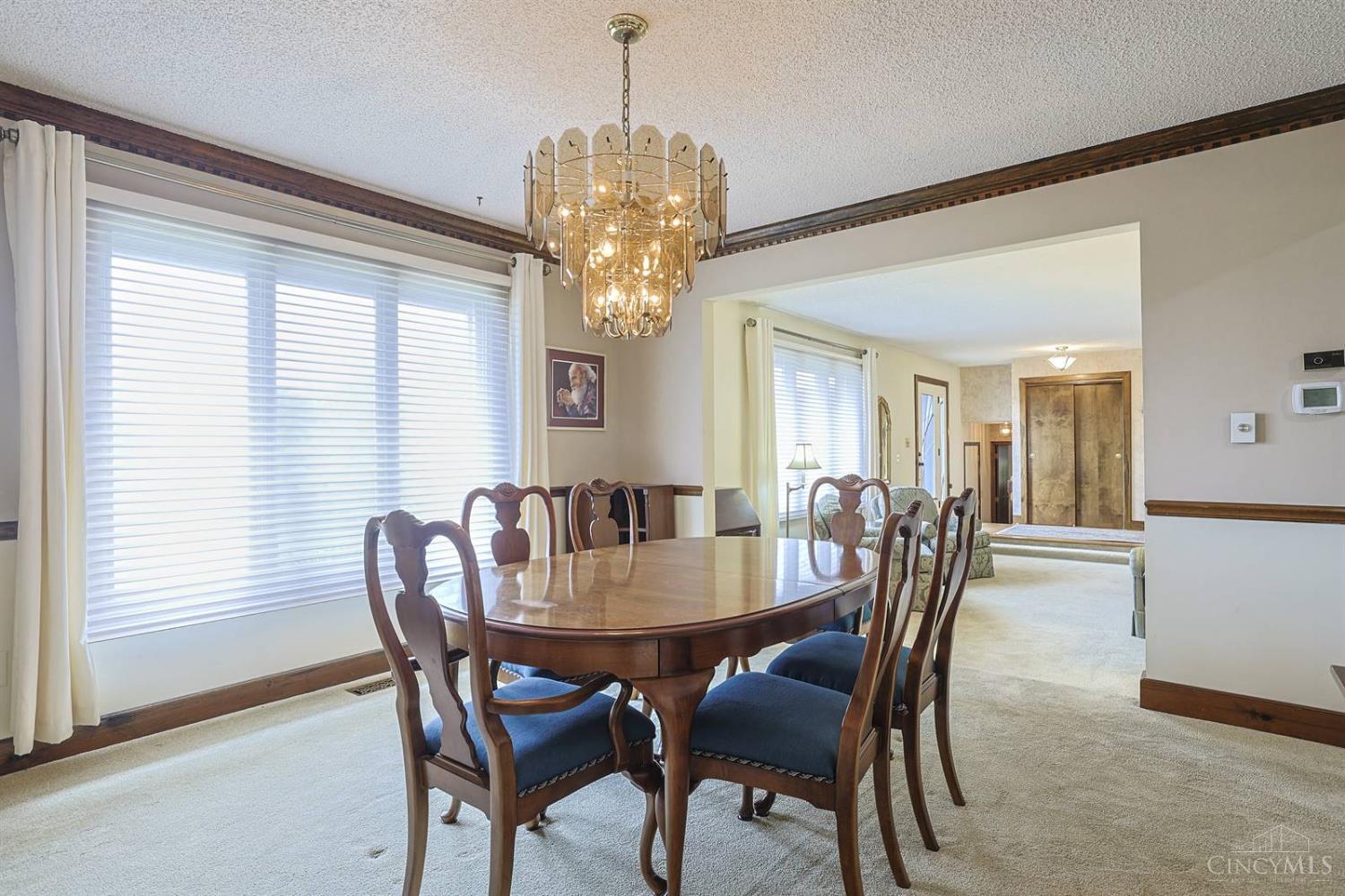 19 Lora Lane Property Photo 15