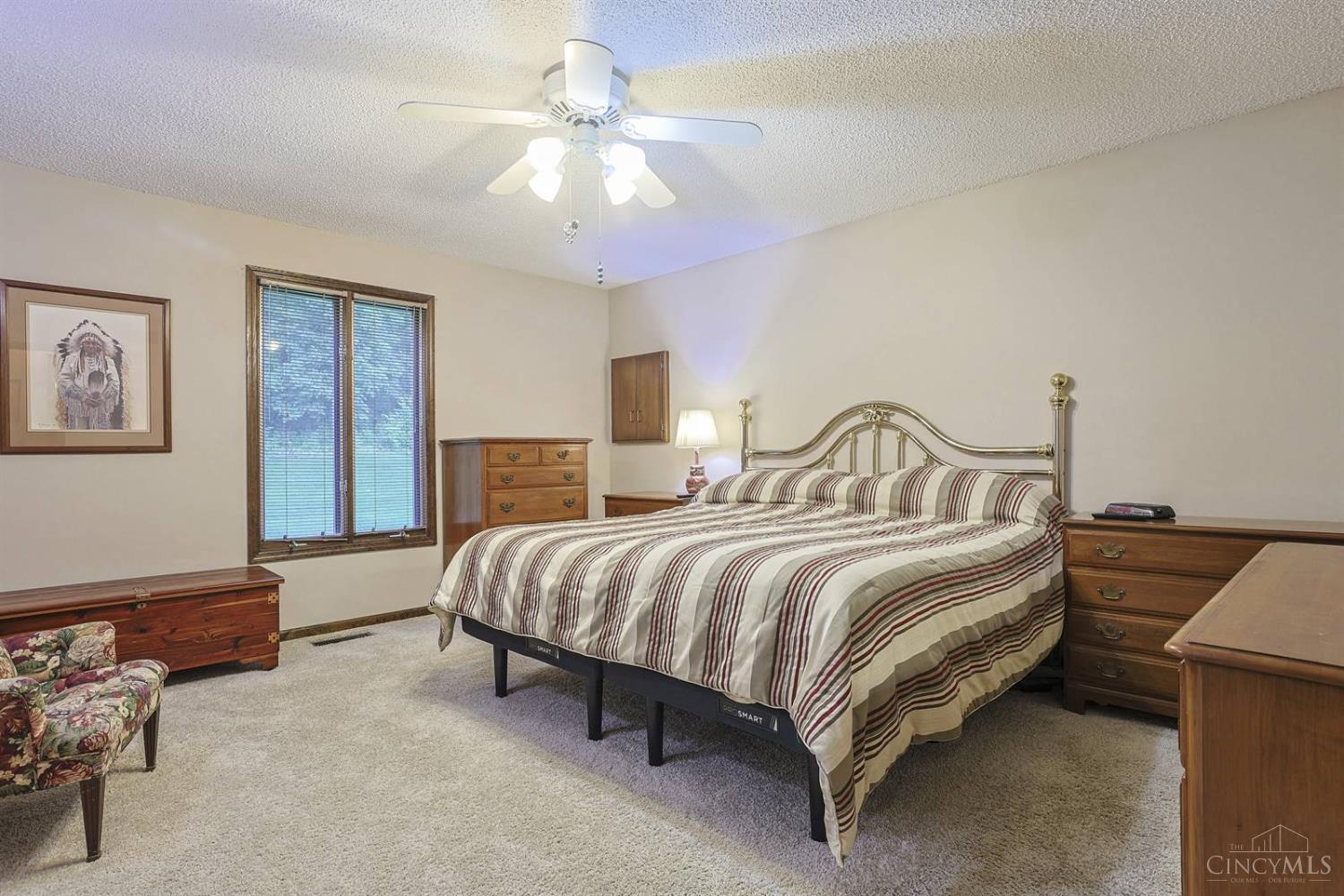 19 Lora Lane Property Photo 22