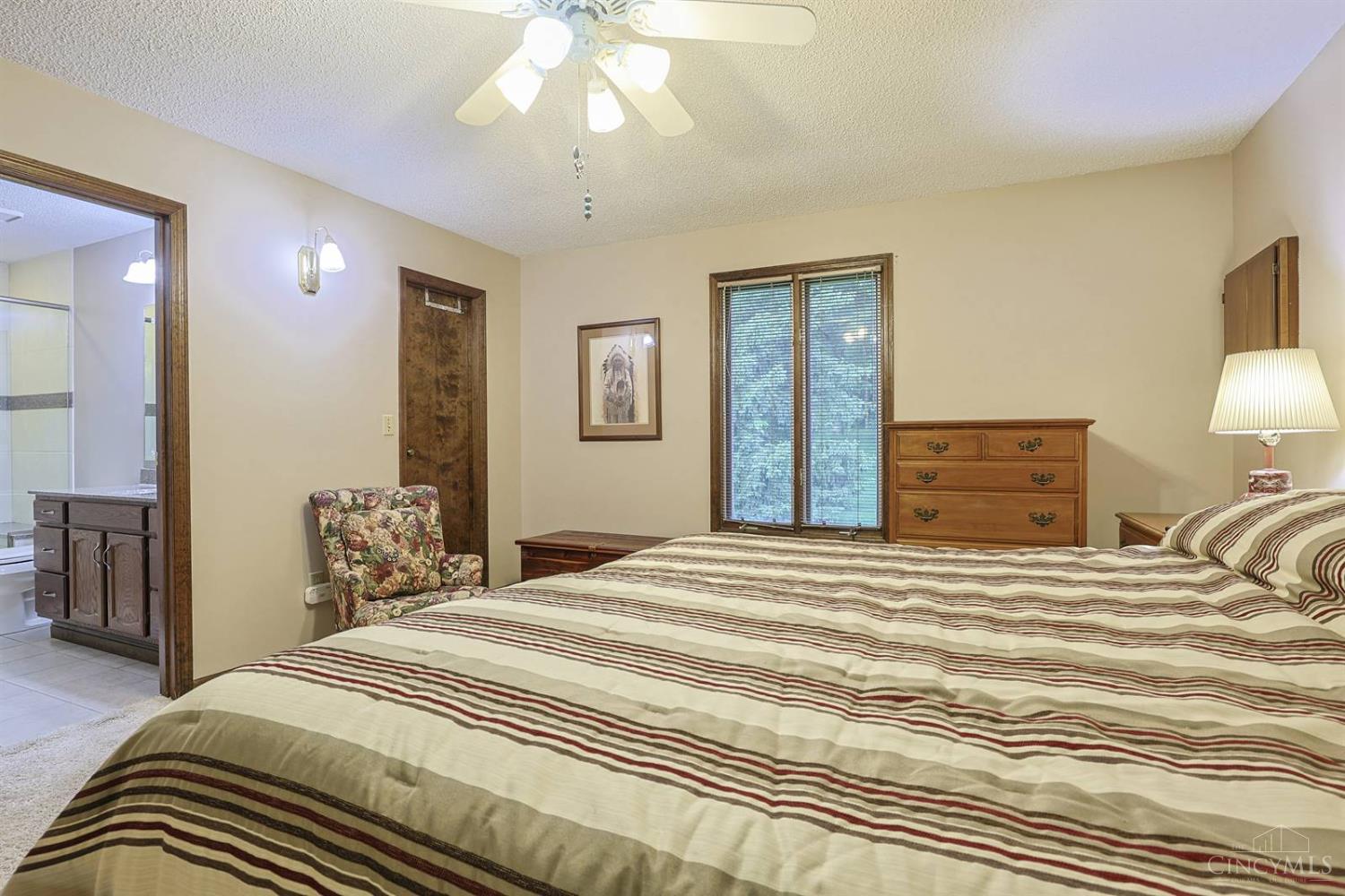 19 Lora Lane Property Photo 24