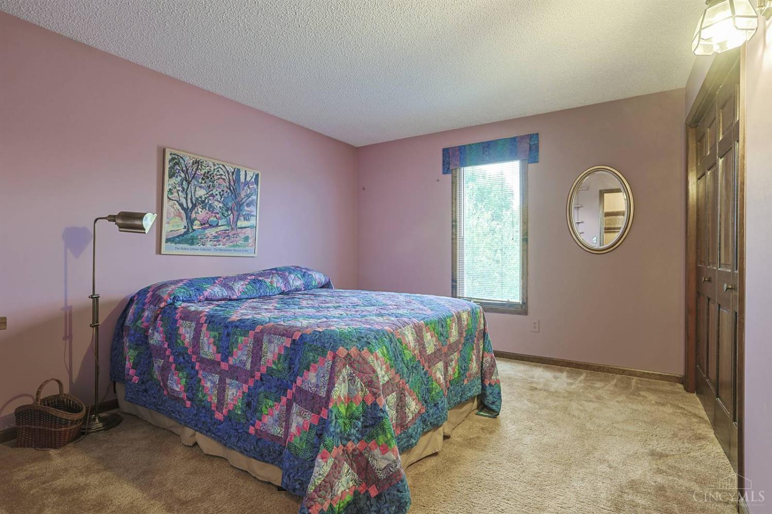 19 Lora Lane Property Photo 27