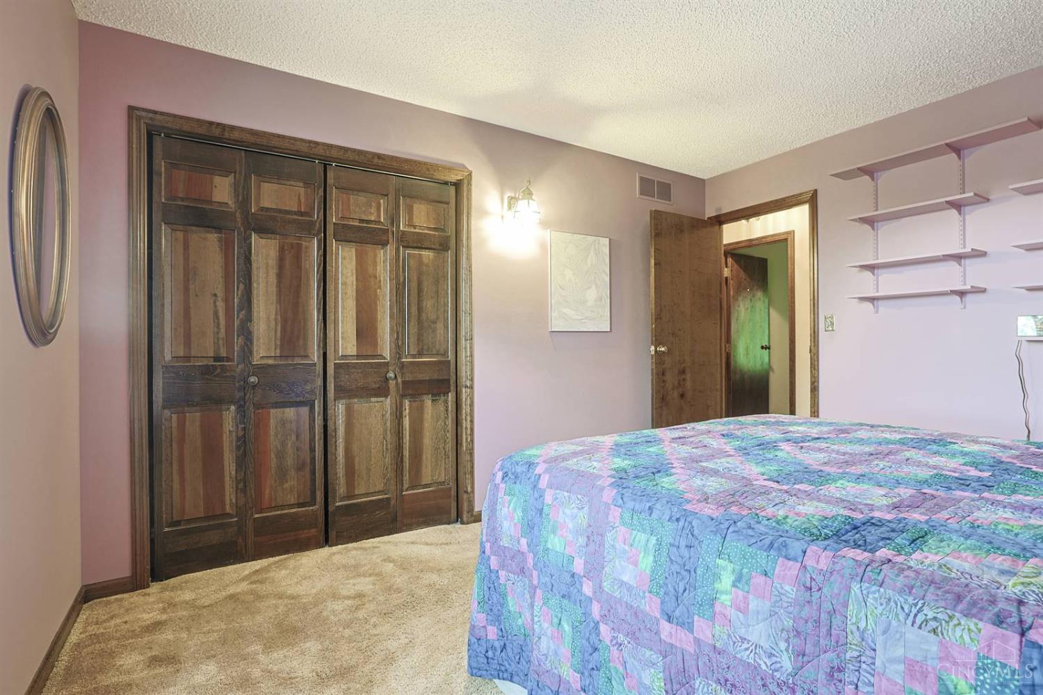 19 Lora Lane Property Photo 28