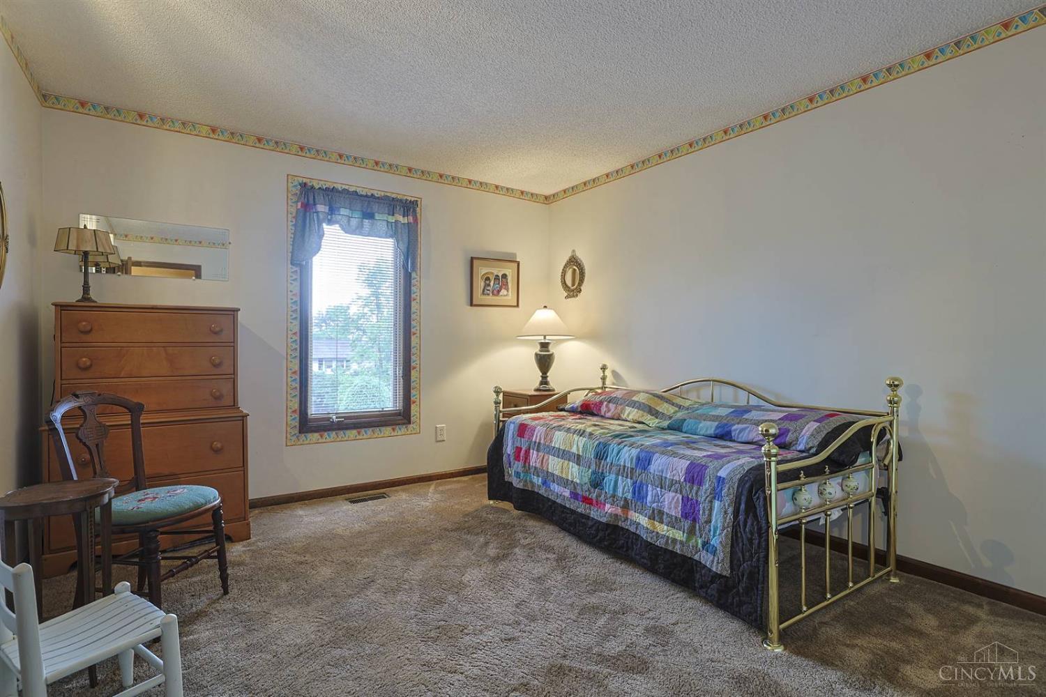 19 Lora Lane Property Photo 29