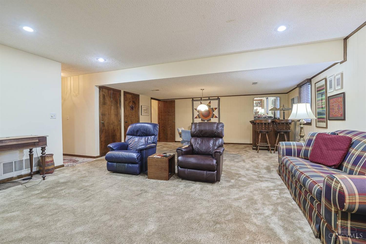 19 Lora Lane Property Photo 34