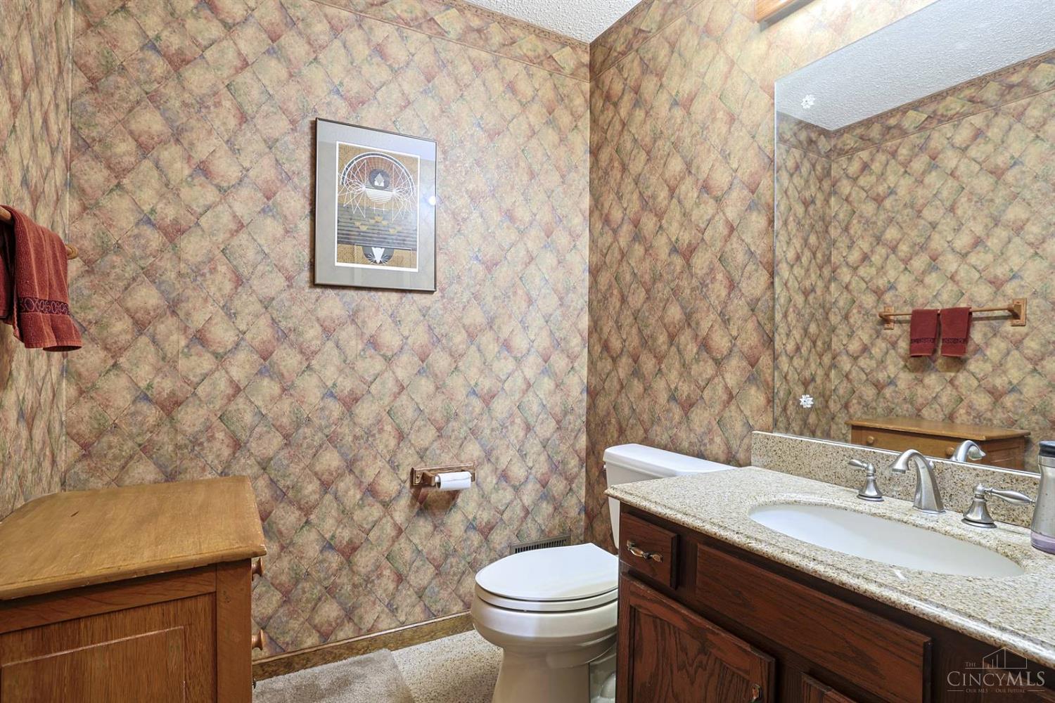 19 Lora Lane Property Photo 38