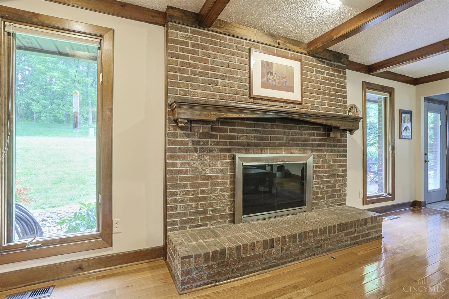 19 Lora Lane Property Photo 40