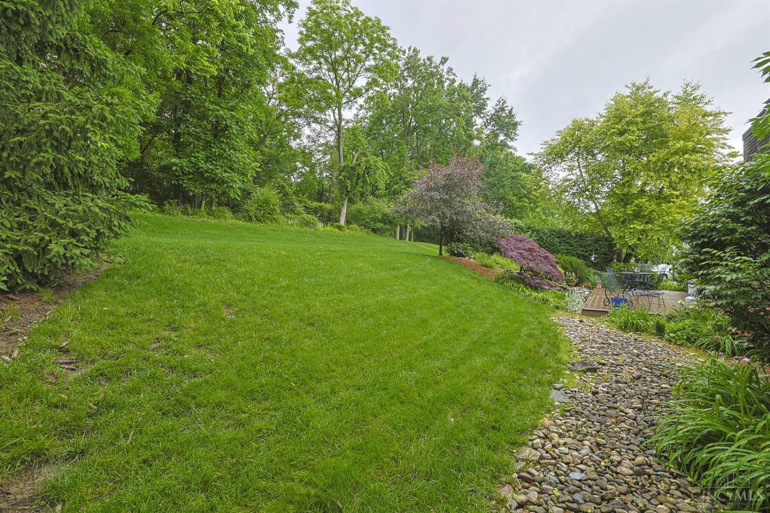 19 Lora Lane Property Photo 46