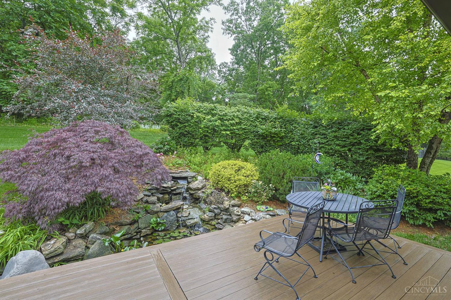 19 Lora Lane Property Photo 49