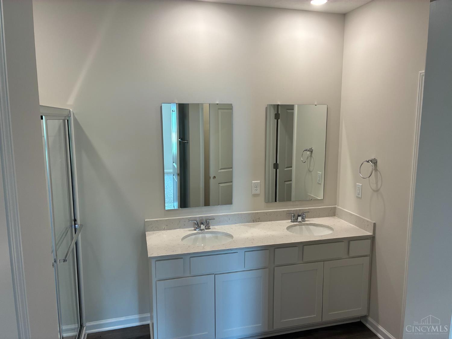 1776 Parkfield Way Property Photo 3