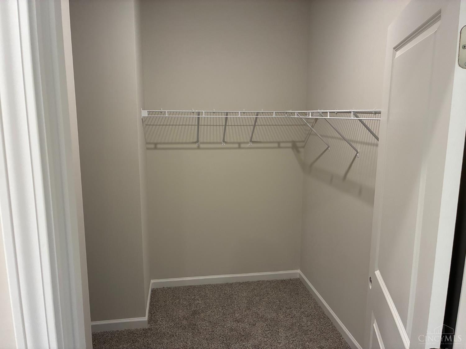 1776 Parkfield Way Property Photo 4