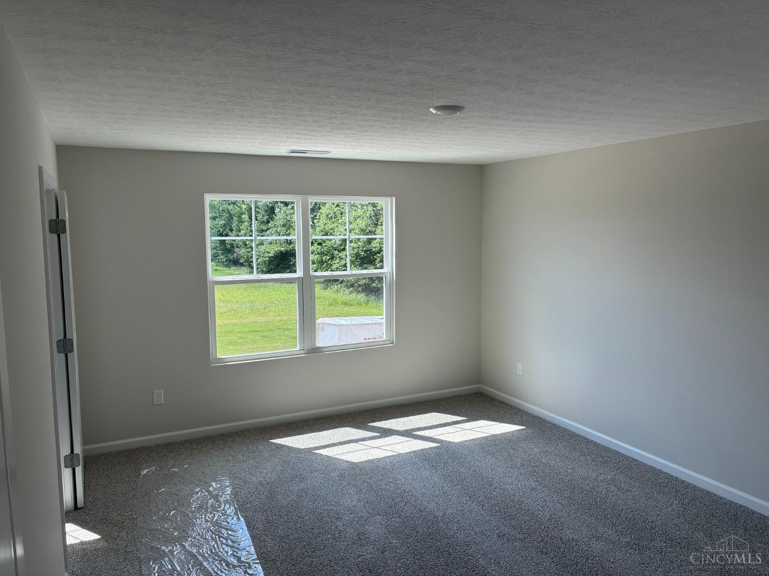 1776 Parkfield Way Property Photo 5
